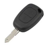 TYP 7